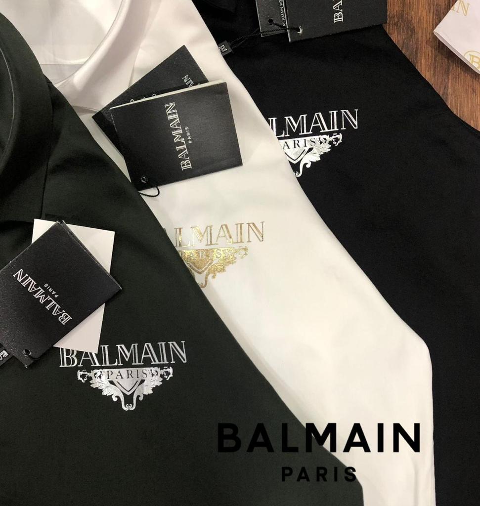 PREMIUM QUALITY SHIRTS COLLECTION FOR MEN