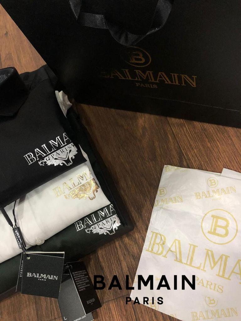 PREMIUM QUALITY SHIRTS COLLECTION FOR MEN
