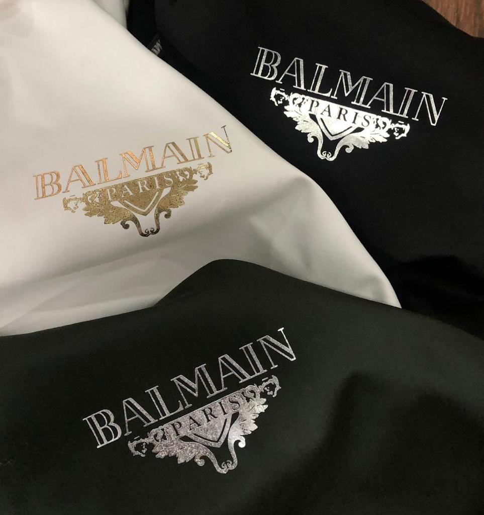 PREMIUM QUALITY SHIRTS COLLECTION FOR MEN