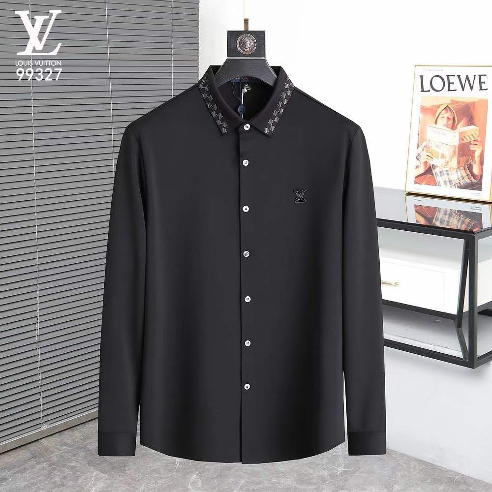 Premium Quality Shirts For Men