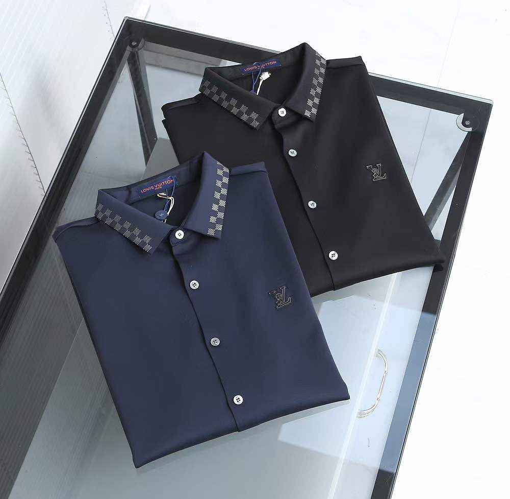 Premium Quality Shirts For Men