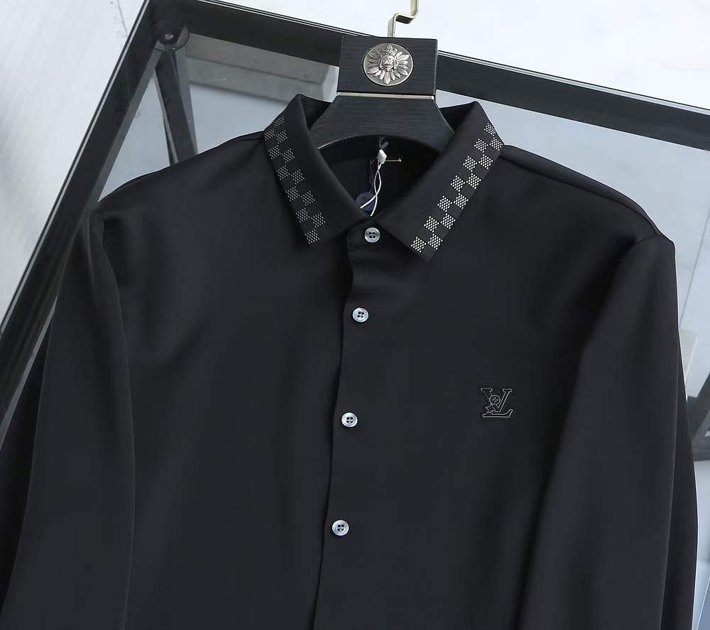Premium Quality Shirts For Men