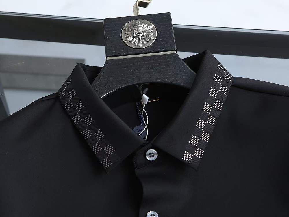Premium Quality Shirts For Men