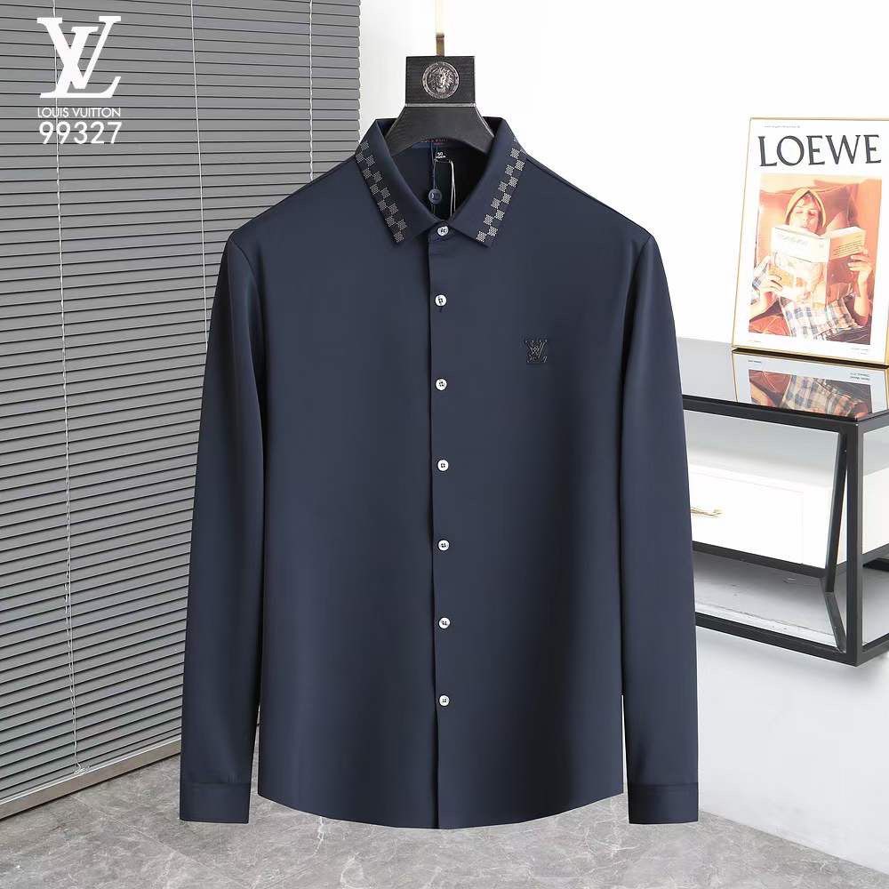 Premium Quality Shirts For Men