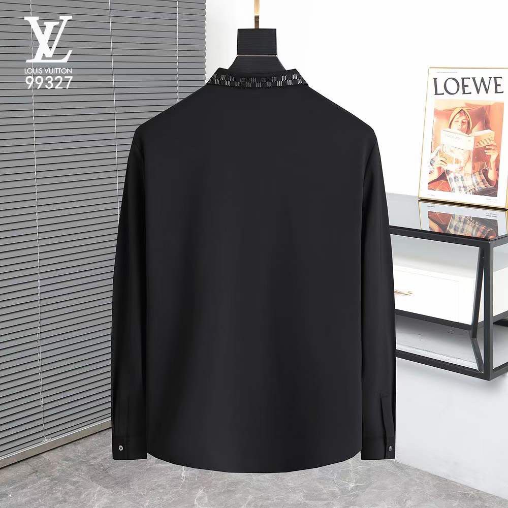Premium Quality Shirts For Men