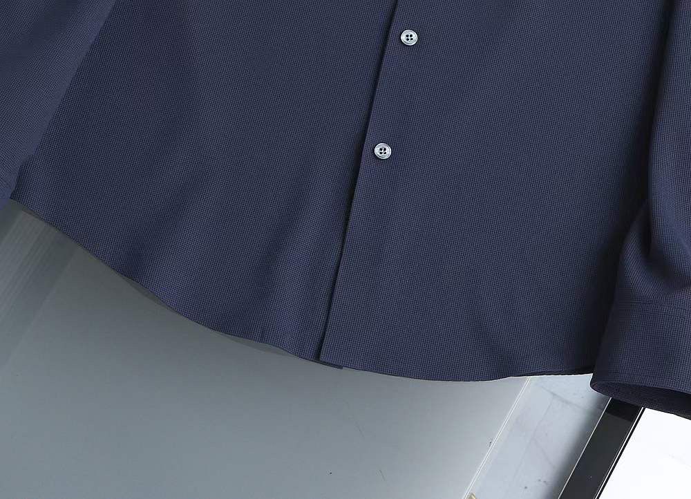Premium Quality Shirts For Men