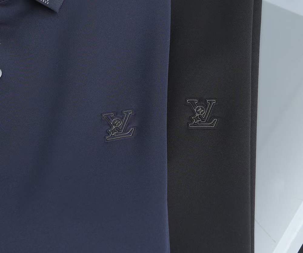 Premium Quality Shirts For Men