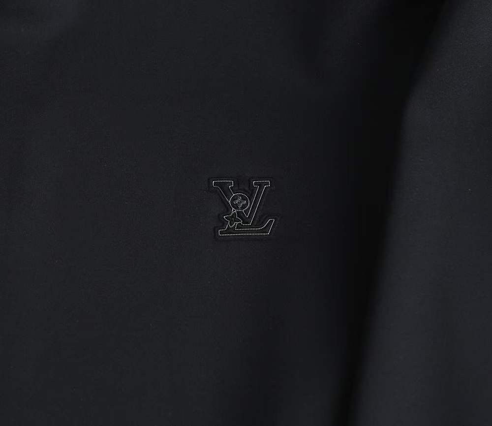 Premium Quality Shirts For Men