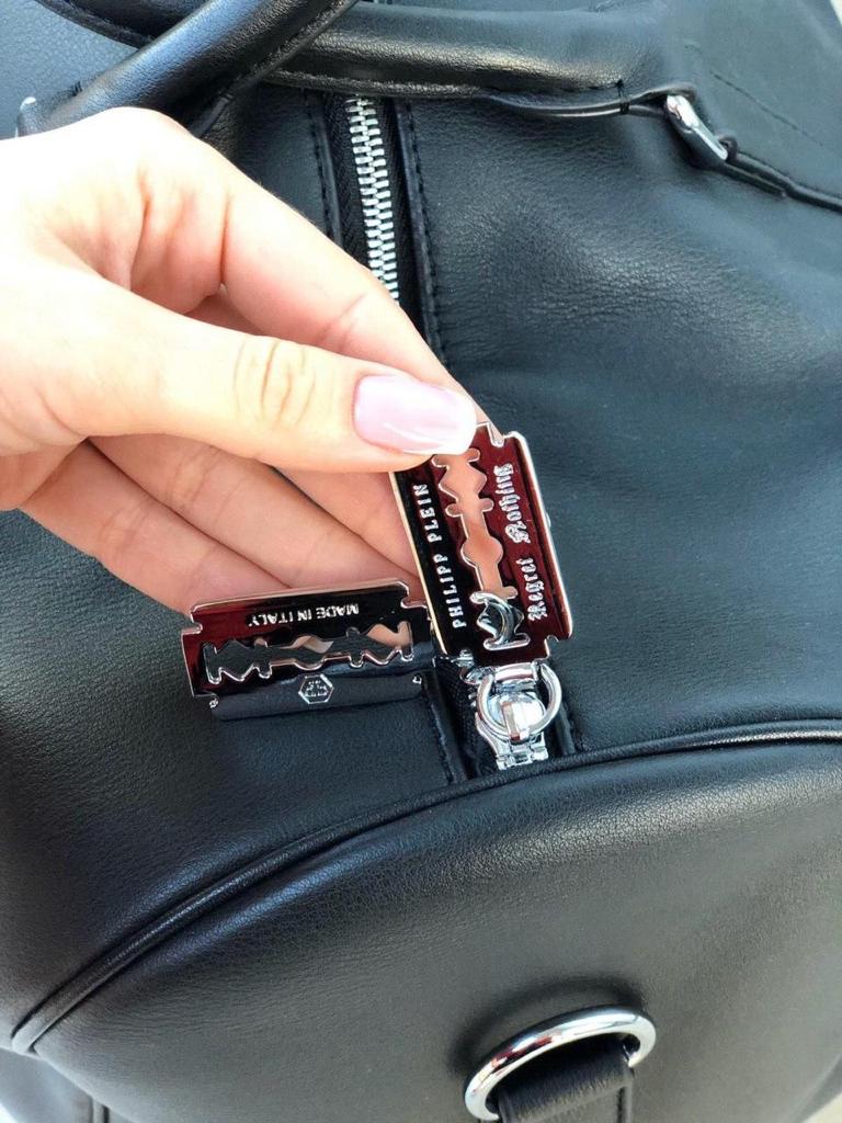 Luxury Edition of Duffle Bag For Men and Women