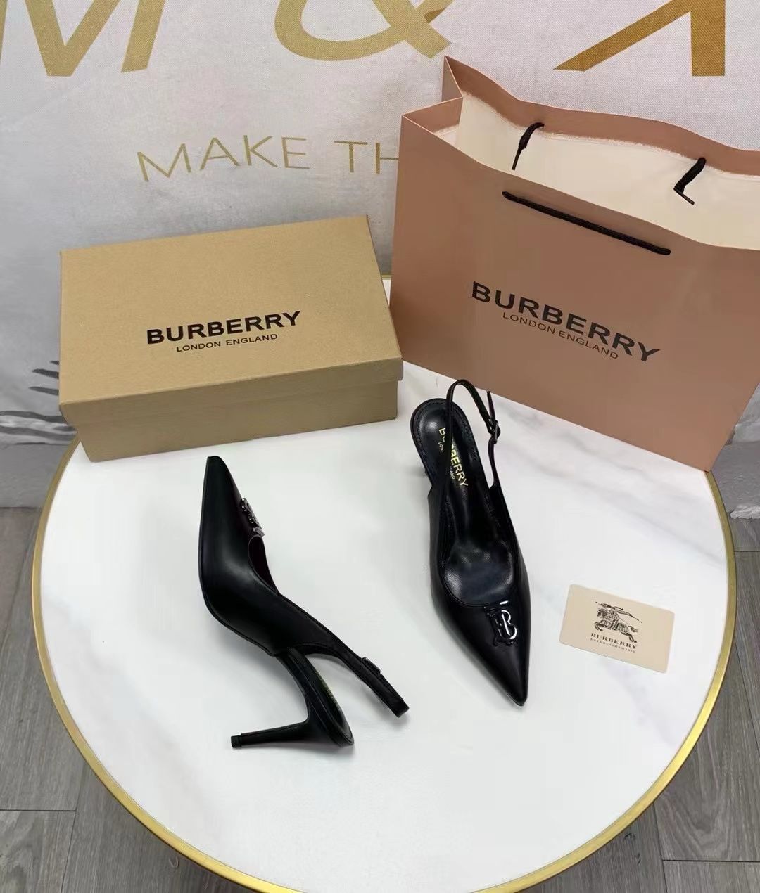 LUXURY HEELS IN STOCK FOR WOMEN