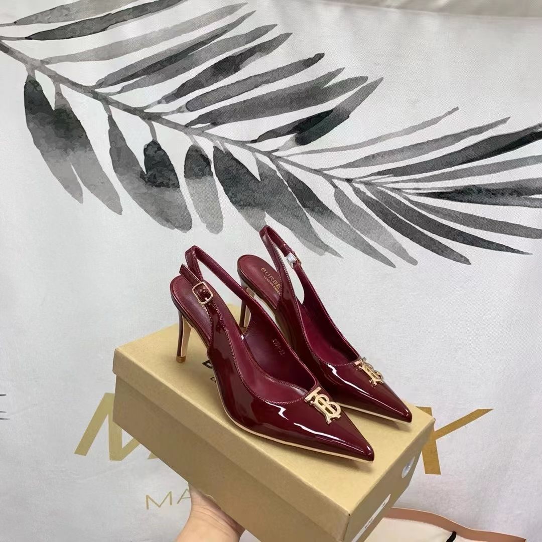 LUXURY HEELS IN STOCK FOR WOMEN