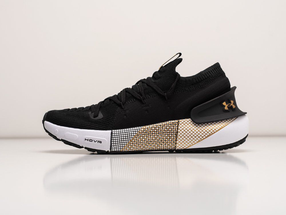PREMIUM HOVE 3 PHANTOM SNEAKERS FOR MEN