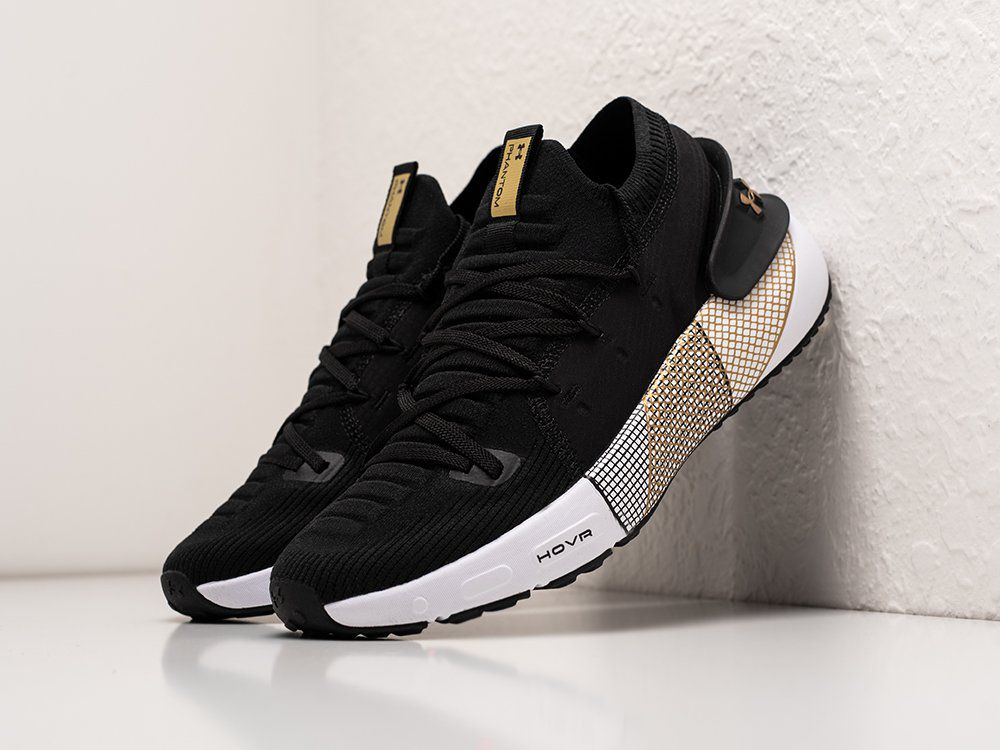 PREMIUM HOVE 3 PHANTOM SNEAKERS FOR MEN