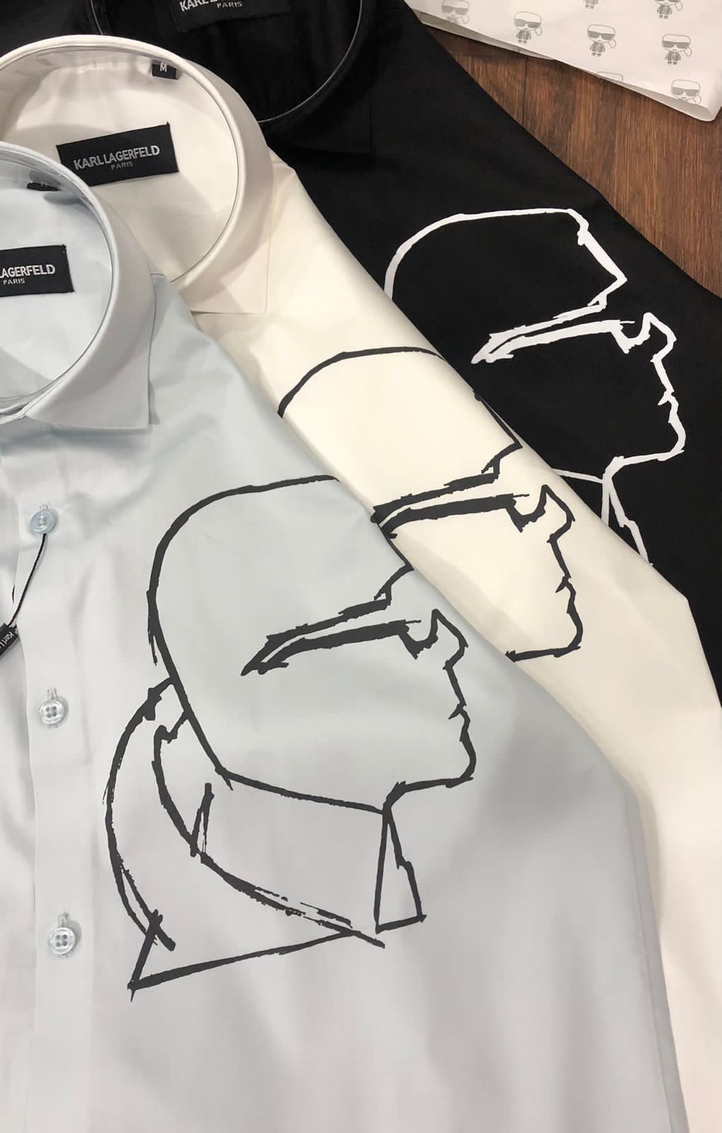 Premium High End Quality Luxury Full Sleeves Shirt for Men