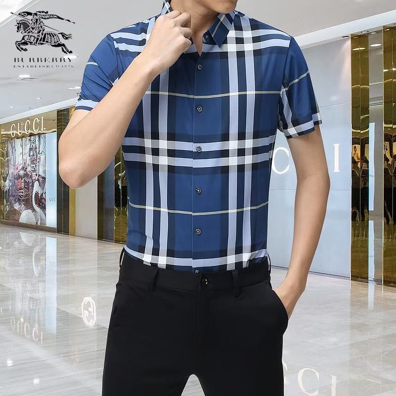 LUXURY HIGH END QUALITY SHIRTS FOR MEN
