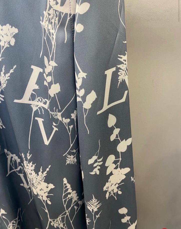 PREMIUM PRINTED TRENDY FULL SLEEVS SHIRTS