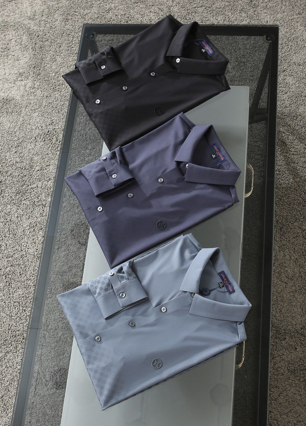 Premium High End Quality Full Sleeves Shirt for Men