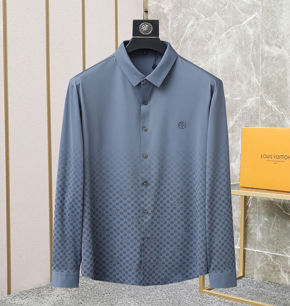 Premium High End Quality Full Sleeves Shirt for Men