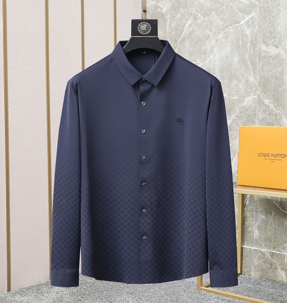 Premium High End Quality Full Sleeves Shirt for Men