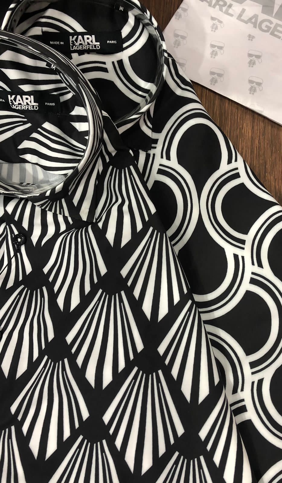 PREMIUM PRINTED SHIRTS FOR MEN