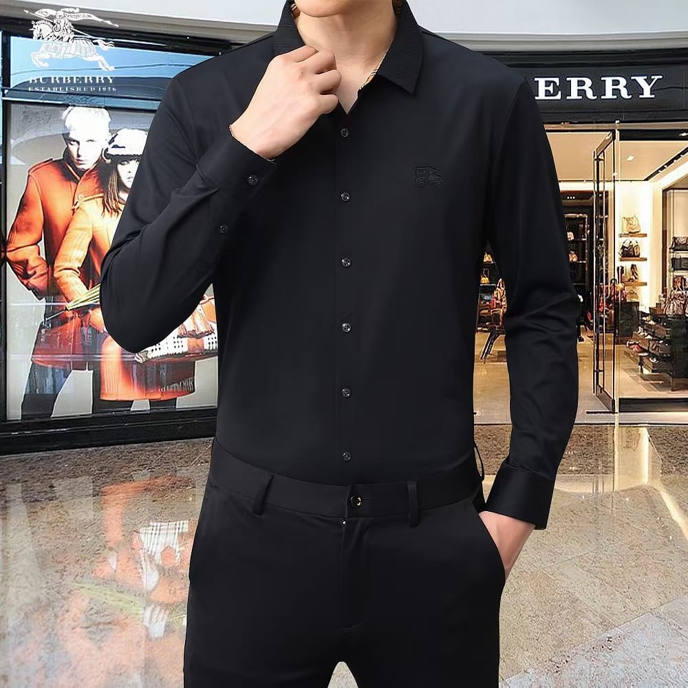 Premium High End Quality Full Sleeves Shirt for Men