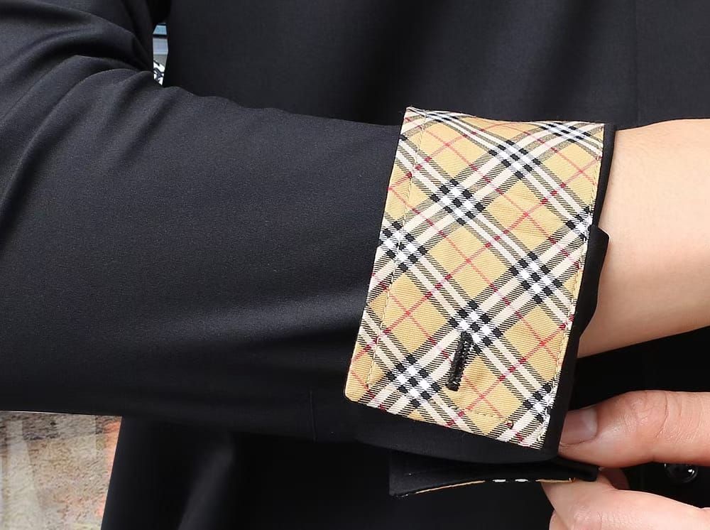 Premium High End Quality Full Sleeves Shirt for Men