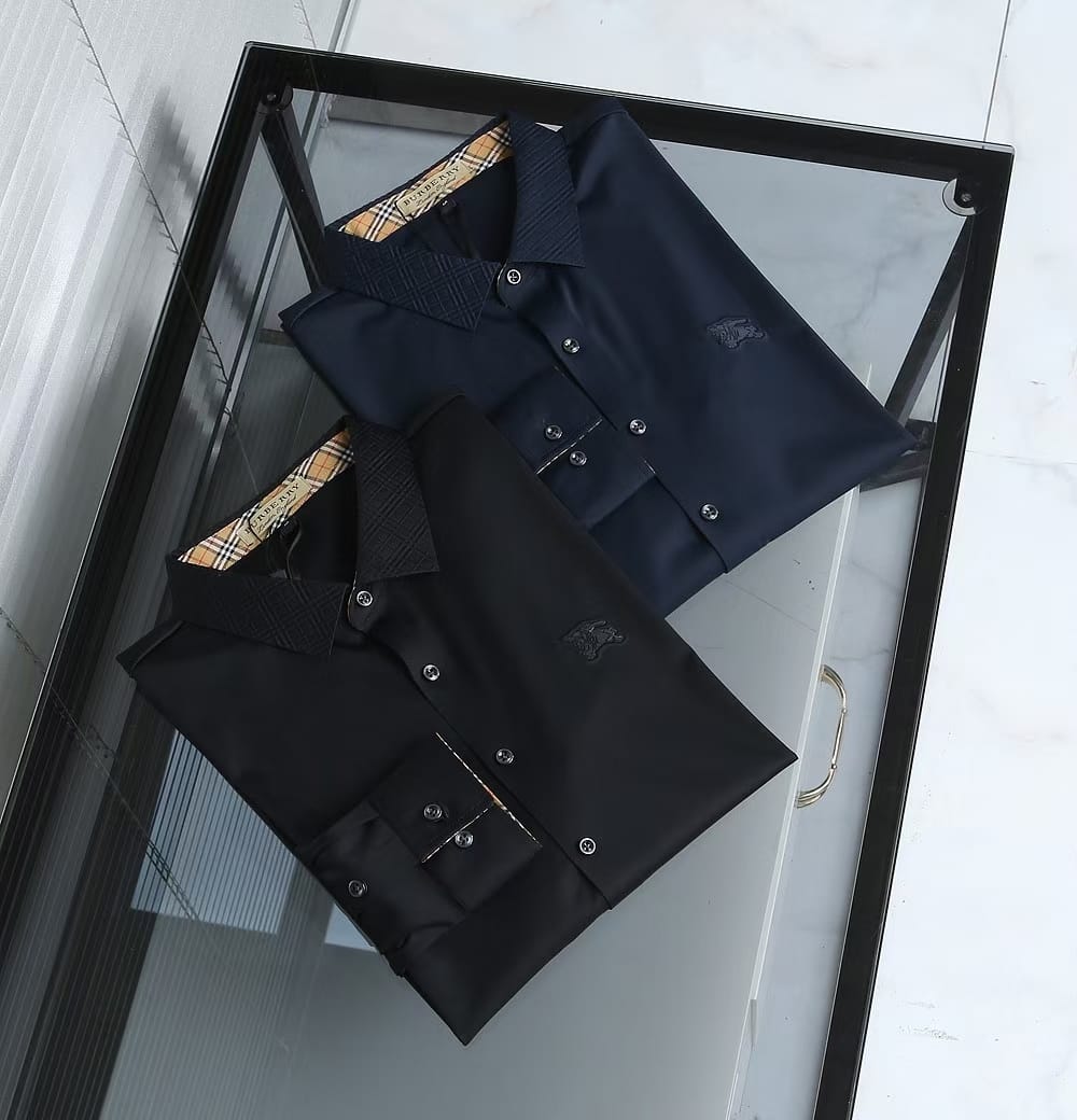 Premium High End Quality Full Sleeves Shirt for Men