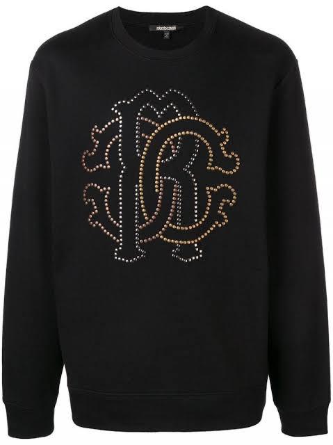 PREMIUM ROUND NECK SWEATSHIRTS FOR MEN