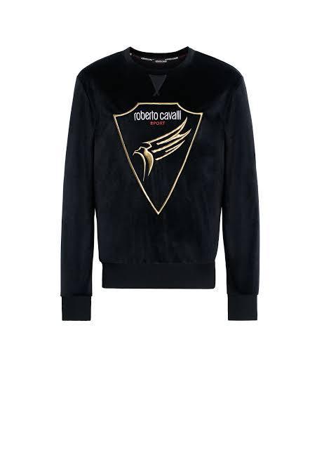 PREMIUM ROUND NECK SWEATSHIRTS FOR MEN