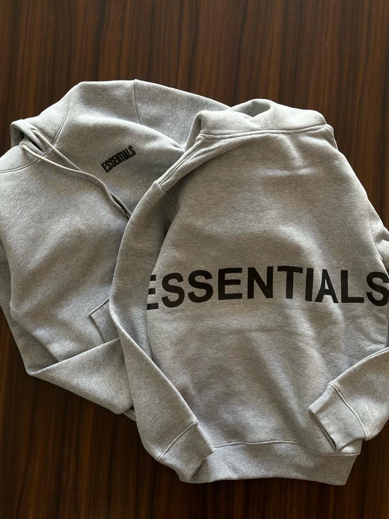 EXCLUSIVE HOODIE FOR MEN