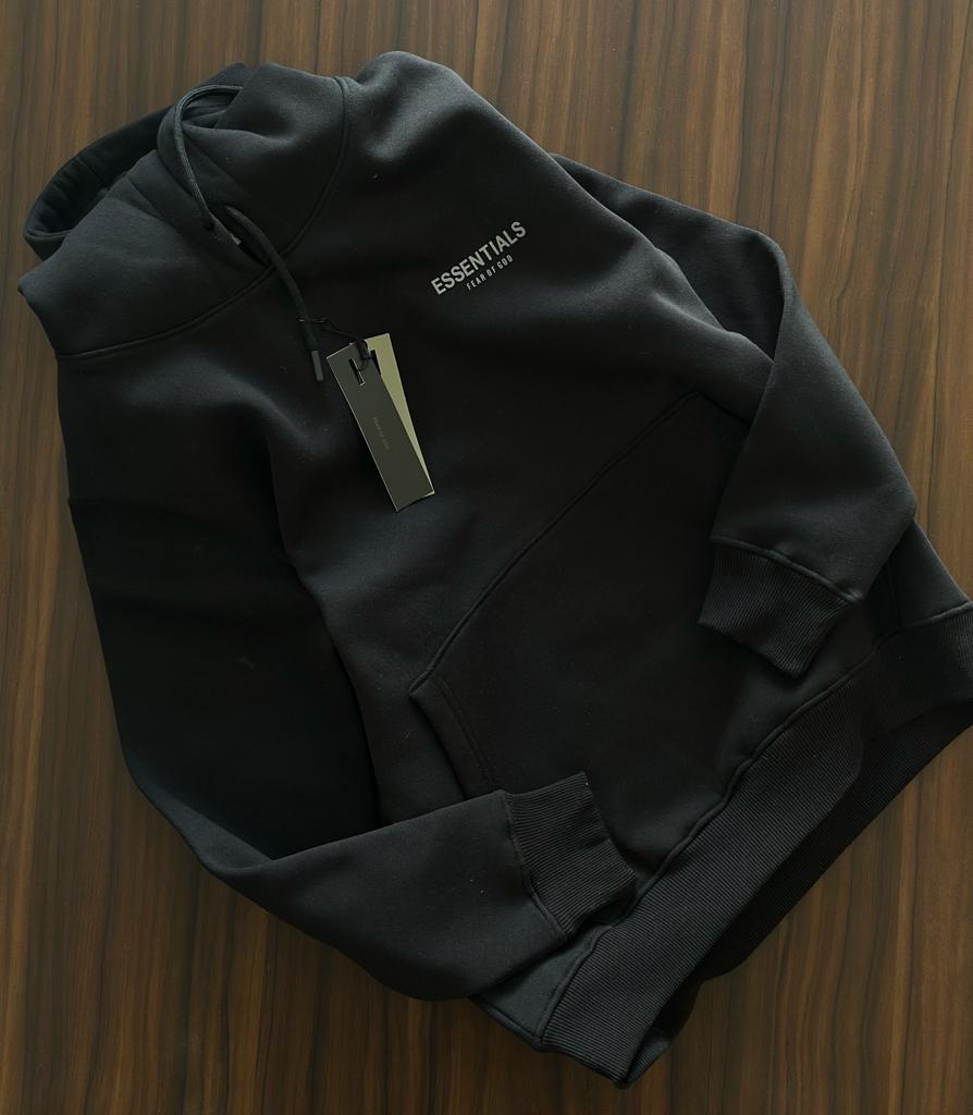 EXCLUSIVE HOODIE FOR MEN