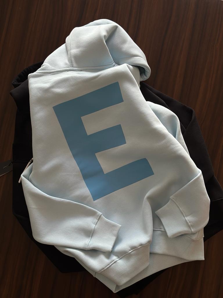 EXCLUSIVE HOODIE FOR MEN