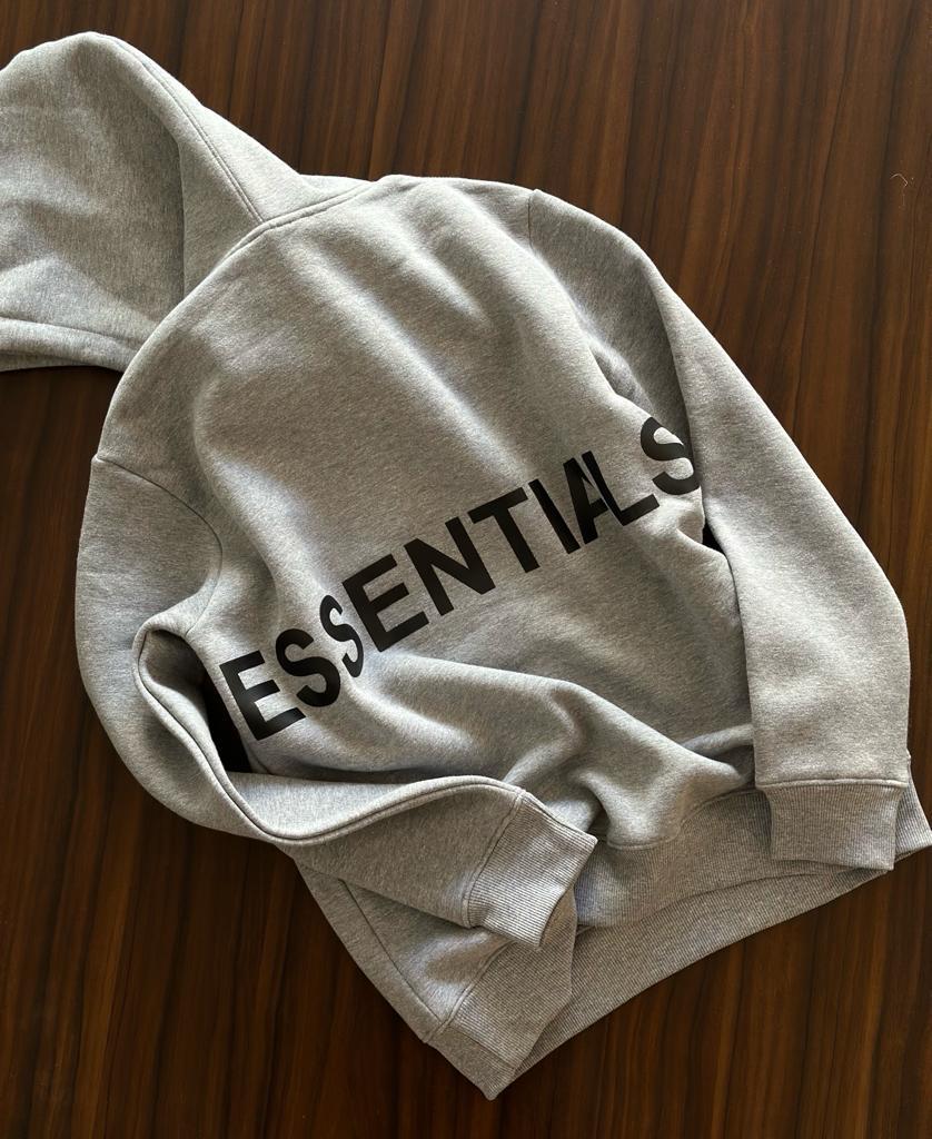 EXCLUSIVE HOODIE FOR MEN