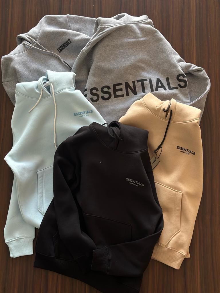 EXCLUSIVE HOODIE FOR MEN