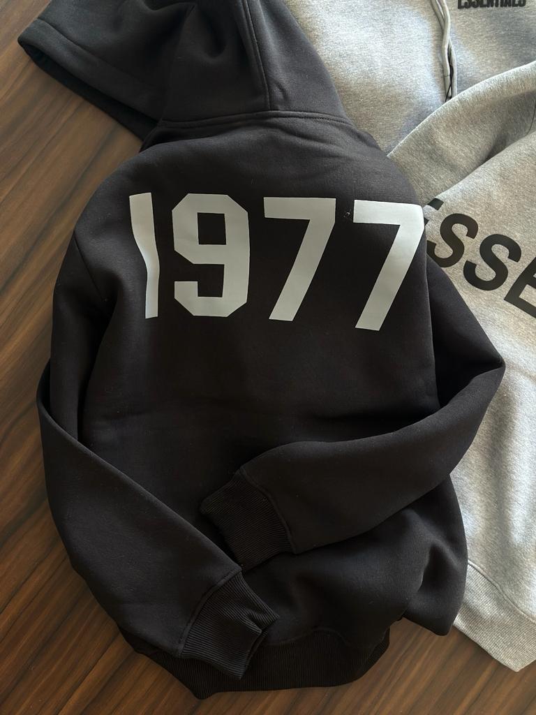 EXCLUSIVE HOODIE FOR MEN