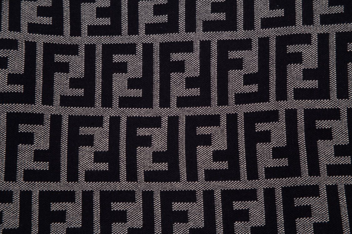 Premium Knit Pullover For Men