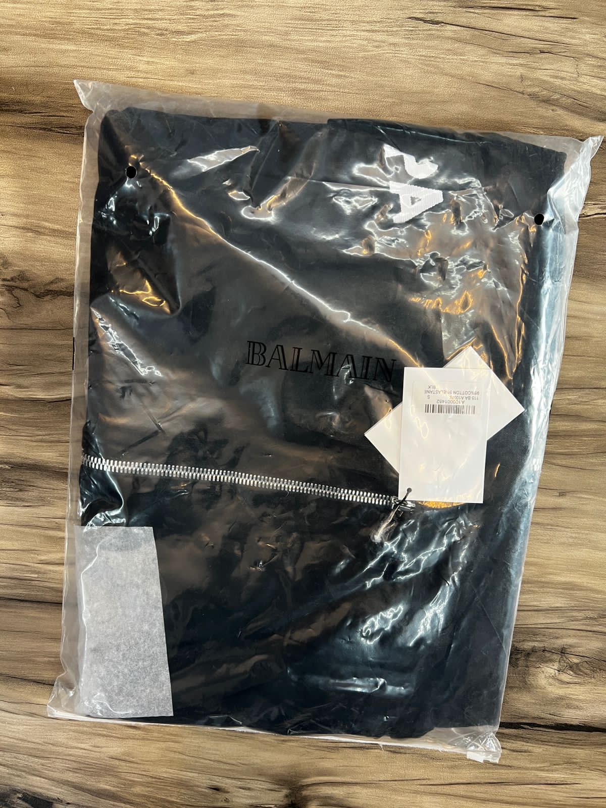 Luxury Zipper Sweatshirts For Men