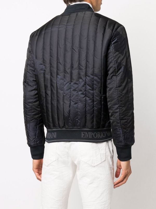 LUXURY JACKET FOR MEN (SIZE XL ONLY)