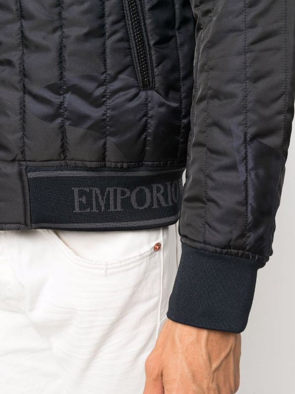 LUXURY JACKET FOR MEN (SIZE XL ONLY)