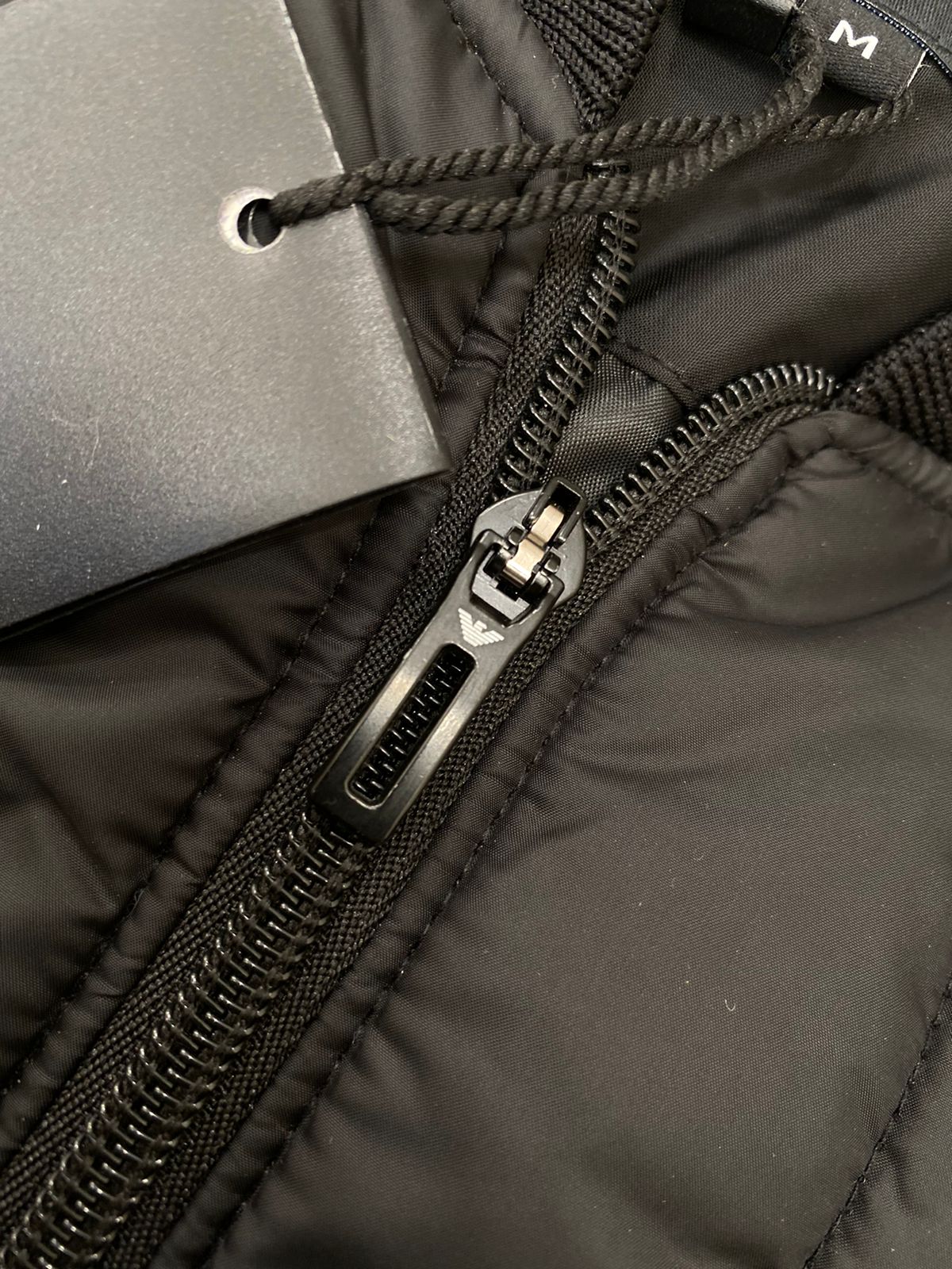 LUXURY JACKET FOR MEN (SIZE XL ONLY)