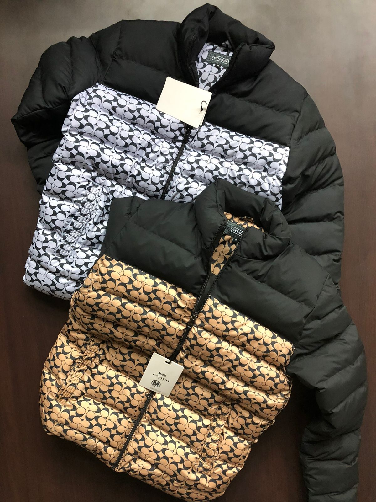 PREMIUM JACKET HEAVY INJECTED INSIDE FOR MEN