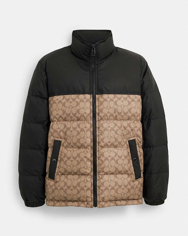 PREMIUM JACKET HEAVY INJECTED INSIDE FOR MEN