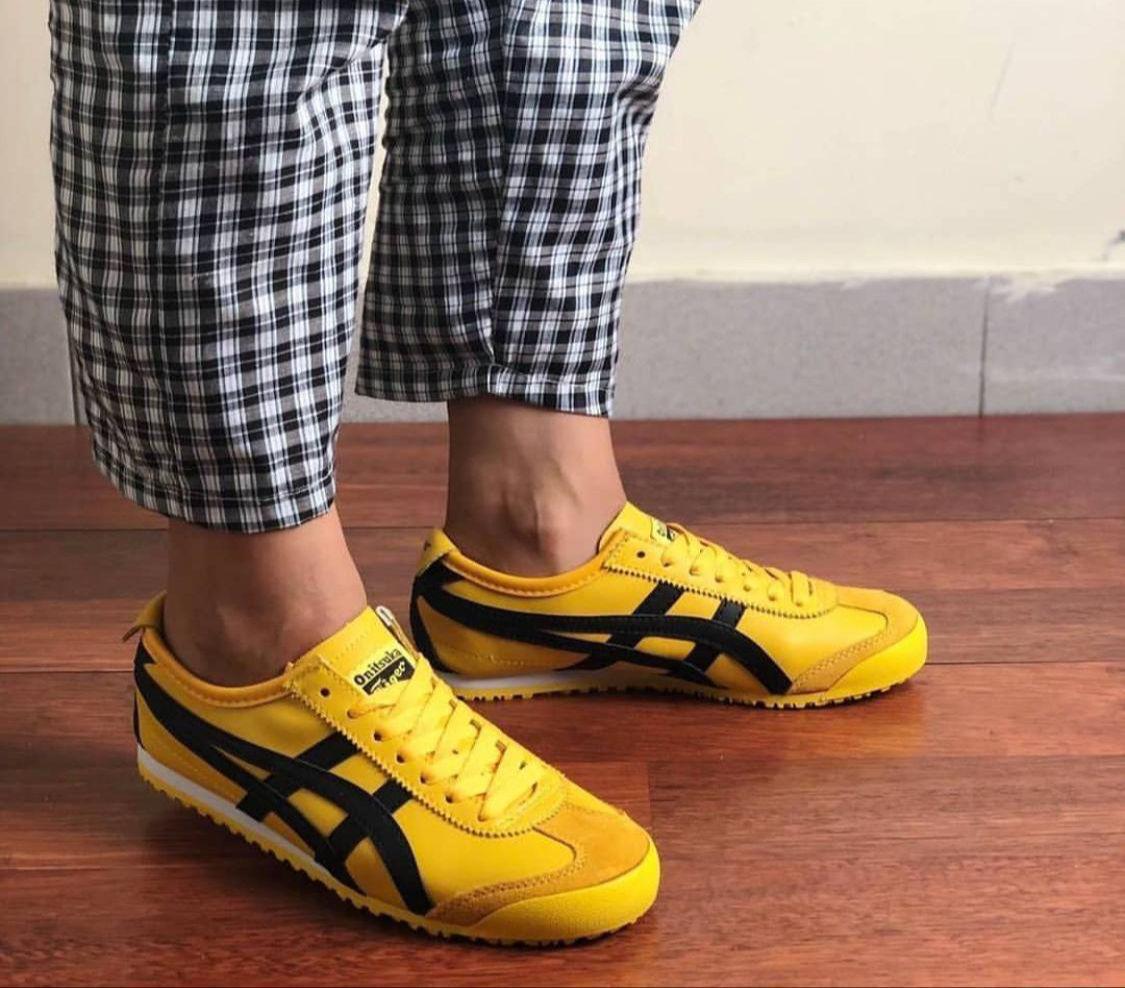 Premium Sneakers For Men