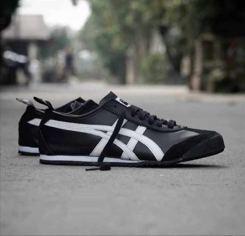 Premium Sneakers For Men