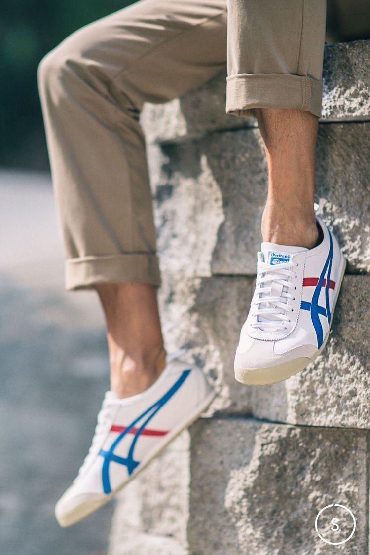 Premium Sneakers For Men