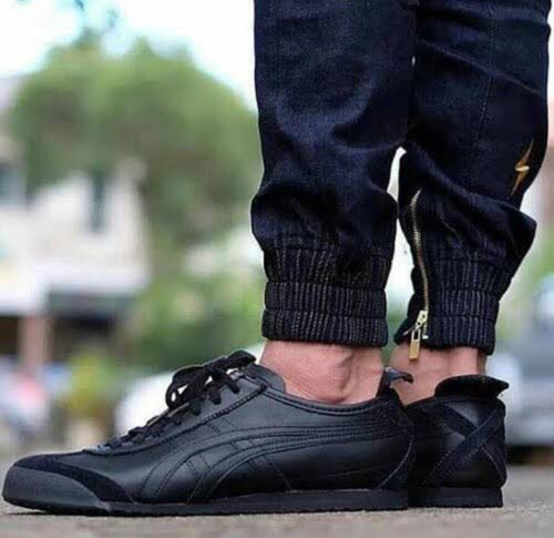 Premium Sneakers For Men