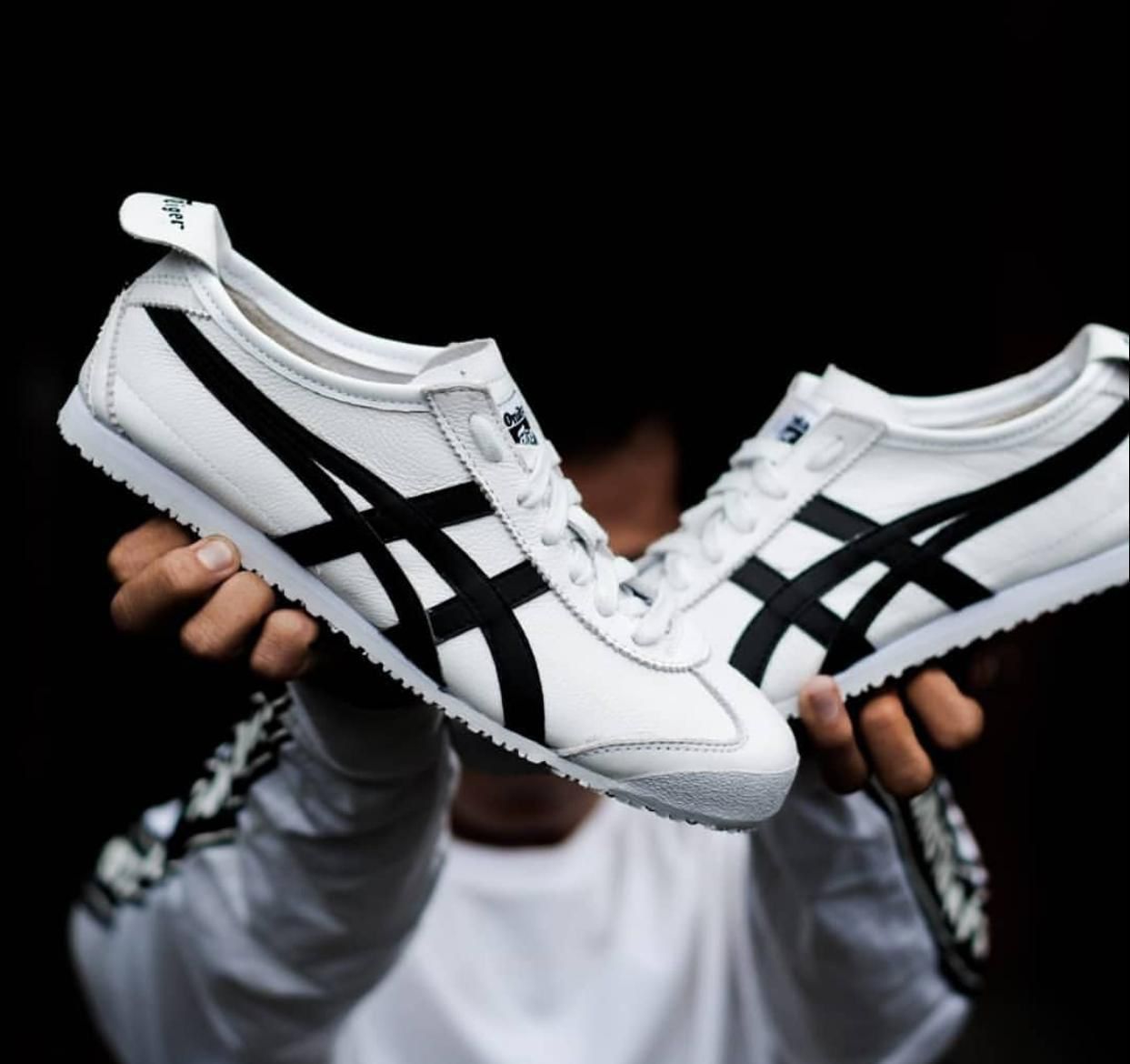 Premium Sneakers For Men