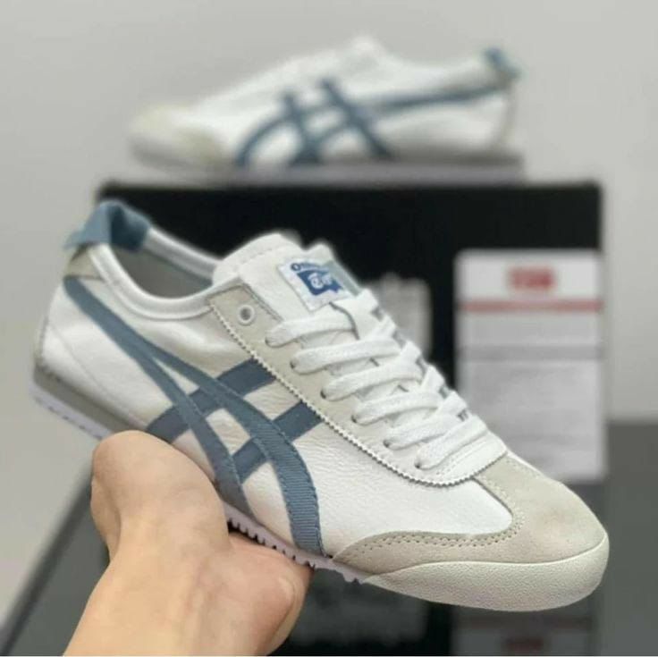 Premium Sneakers For Men