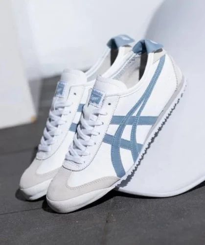 Premium Sneakers For Men