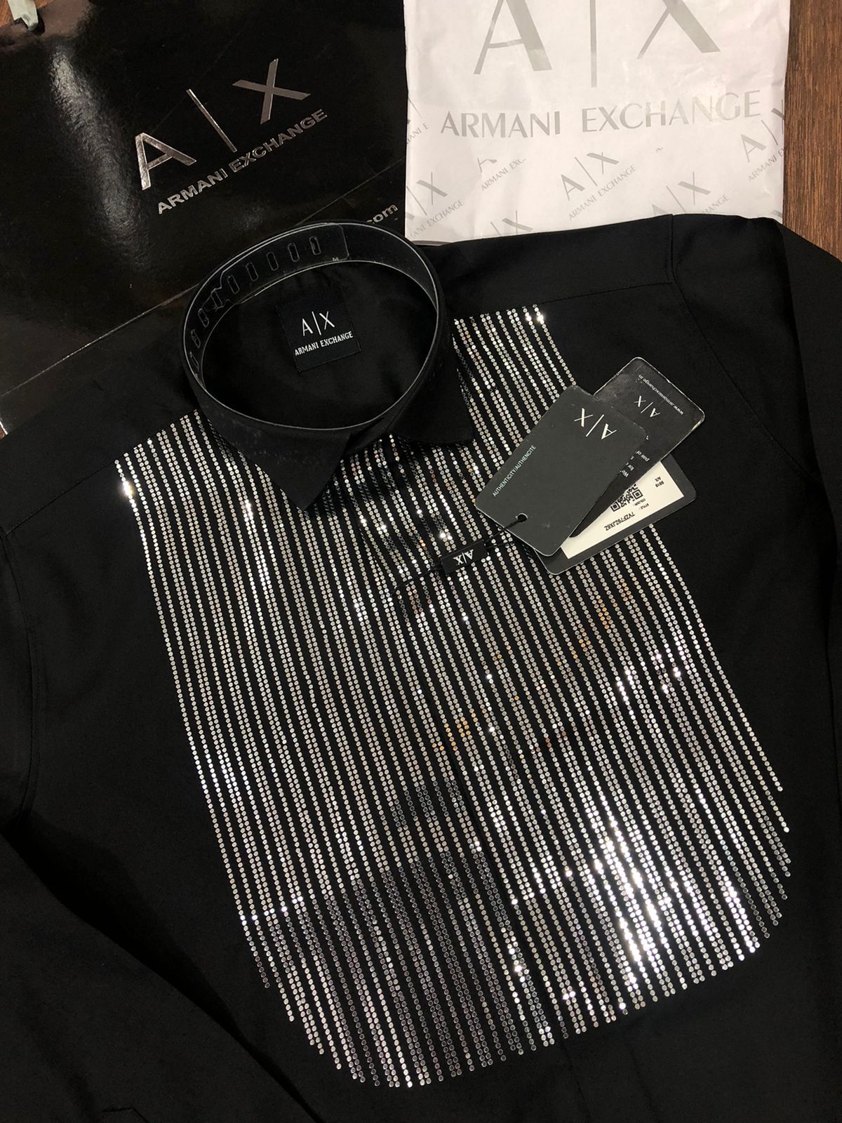 Premium Party Wear Shirts For Men